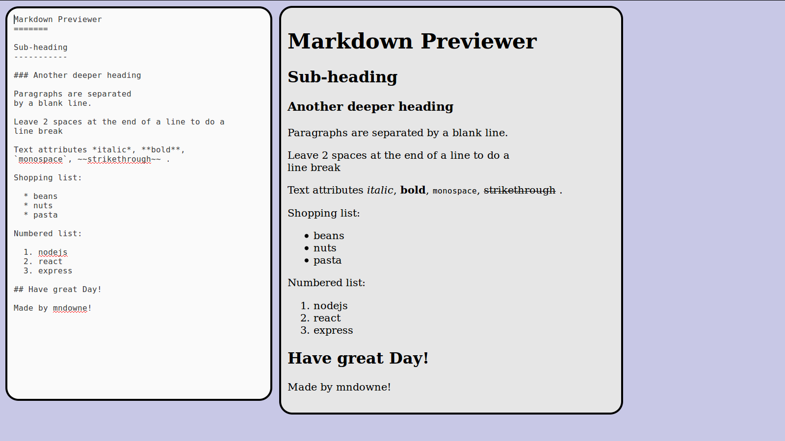 markdownpreviewer5